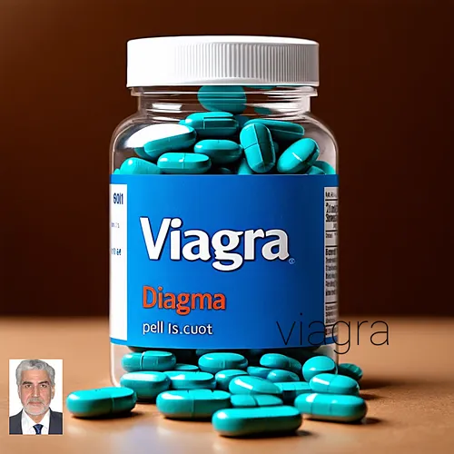 Comprare viagra senza ricetta medica